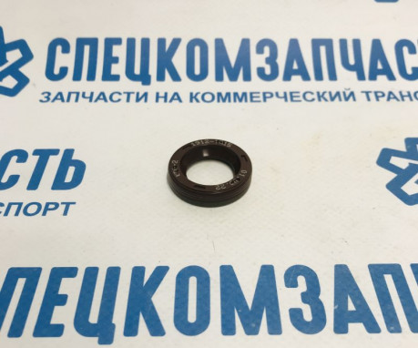 Сальник вала ТНВД 20x31x7.3 на Фиат Дукато - F00R0P0253