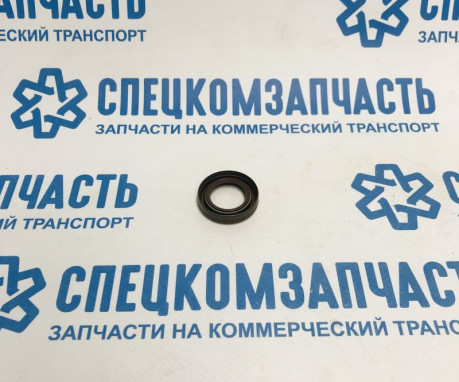 Сальник вала ТНВД 20x31x7.3 на Фиат Дукато - F00R0P0253
