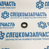 Сальник вала ТНВД 20x31x7.3 на Фиат Дукато - F00R0P0253