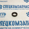 Сальник вала ТНВД 20x31x7.3 на Фиат Дукато - F00R0P0253