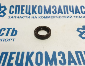 Сальник вала ТНВД 20x31x7.3 на Фиат Дукато - F00R0P0253