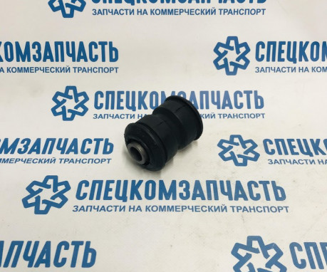 Сайлентблок рессоры задней (перед и верх серьги) 4,6т-5т на Мерседес Спринтер - F85684