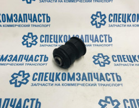 Сайлентблок рессоры задней (перед и верх серьги) 4,6т-5т на Мерседес Спринтер - F85684