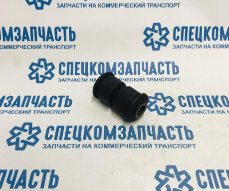 Сайлентблок рессоры задней (зад) 4,6т-5т на Мерседес Спринтер - F85779