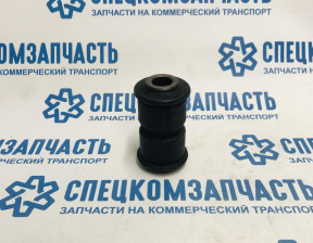 Сайлентблок рессоры задней (зад) 4,6т-5т на Мерседес Спринтер - F85779