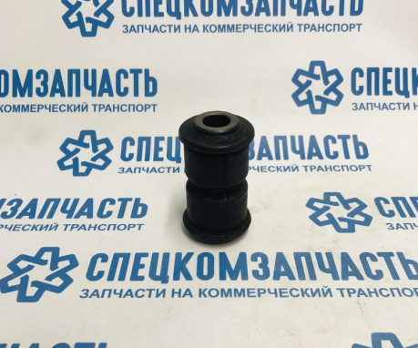 Сайлентблок рессоры задней (зад) 4,6т-5т на Мерседес Спринтер - F85779