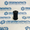 Сайлентблок рессоры задней (зад) 4,6т-5т на Мерседес Спринтер - F85779