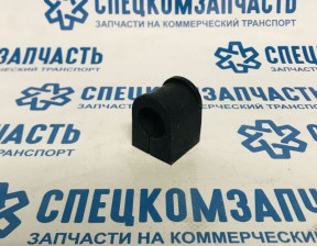 Втулка стабилизатора переднего (22мм) на Мерседес Спринтер - F86017