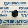 Втулка стабилизатора переднего (22мм) на Мерседес Спринтер - F86017