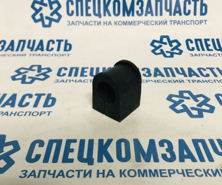 Втулка стабилизатора переднего (22мм) на Мерседес Спринтер - F86017