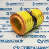 Фильтр воздушный D4AL,D4DB, D4AF на Hyundai HD - FA013ST