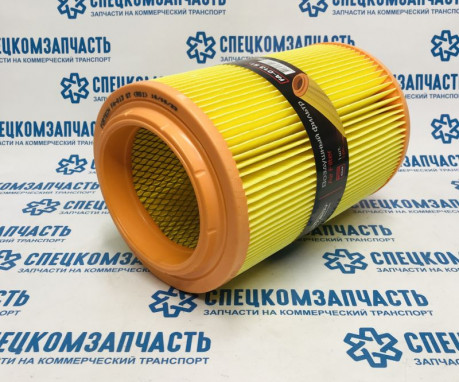 Фильтр воздушный D4AL,D4DB, D4AF на Hyundai HD - FA013ST