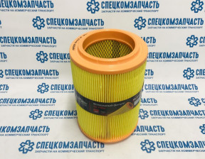 Фильтр воздушный D4AL,D4DB, D4AF на Hyundai HD - FA013ST