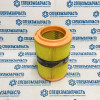 Фильтр воздушный D4AL,D4DB, D4AF на Hyundai HD - FA013ST