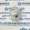 Колба (крышка) фильтра топливного на Hyundai HD - FB1813