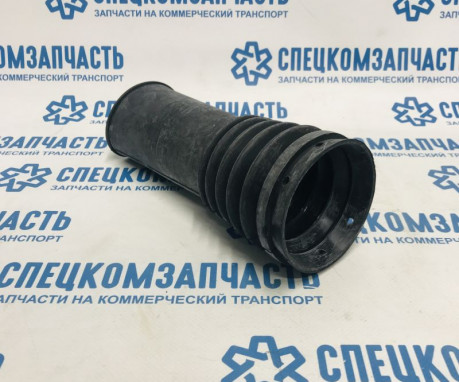 Пыльник амортизатора переднего W906 на Мерседес Спринтер - FC183