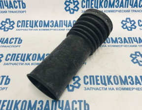 Пыльник амортизатора переднего W906 на Мерседес Спринтер - FC183