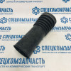 Пыльник амортизатора переднего W906 на Мерседес Спринтер - FC183