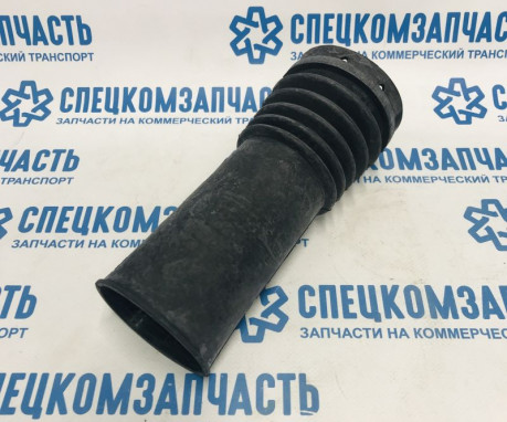 Пыльник амортизатора переднего W906 на Мерседес Спринтер - FC183