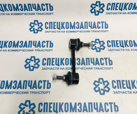 Стойка стабилизатора заднего на Пежо Боксер - FCR20V072