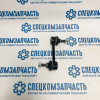 Стойка стабилизатора заднего на Пежо Боксер - FCR20V072