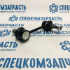 Стойка стабилизатора заднего на Пежо Боксер - FCR20V072