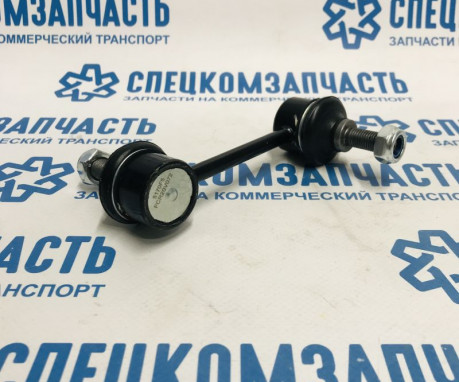 Стойка стабилизатора заднего на Пежо Боксер - FCR20V072