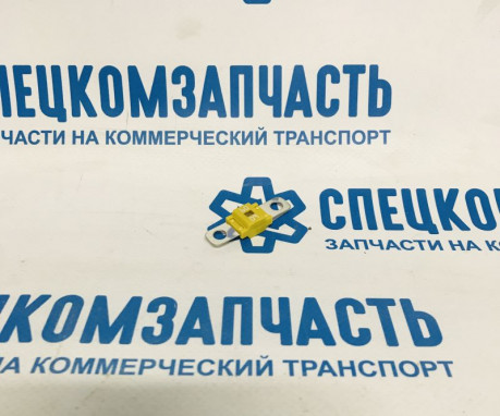 Предохранитель (силовой) 60А на Форд Транзит - FD60A