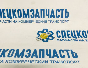 Предохранитель (силовой) 60А на Форд Транзит - FD60A