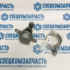 Опора шаровая нижняя (в кулак) максимальная нагрузка (с ушами) на Форд Транзит - FDBJ8945