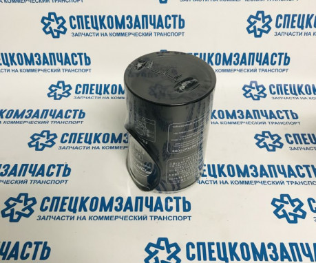 Фильтр топливный D4DD,D4GA,D6GA,D6CC38 (под колбу) на Hyundai HD - FF018