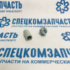 Механизм самоподвода стояночного тормоза (звездочка) на Пежо Боксер - FI99049469