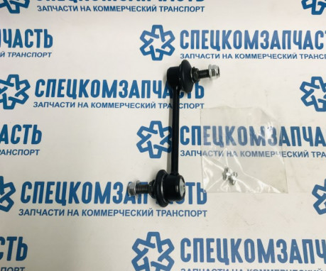 Стойка стабилизатора заднего на Пежо Боксер - FP0979