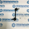 Стойка стабилизатора заднего на Пежо Боксер - FP0979