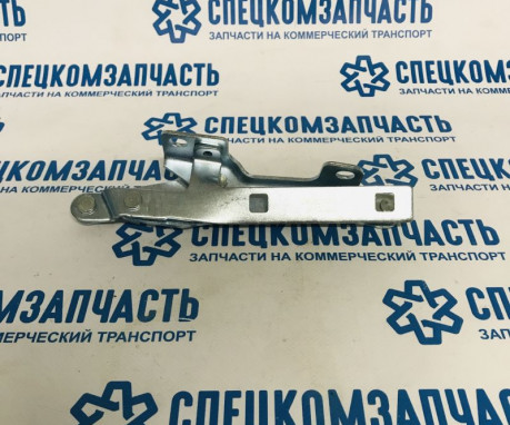 Петля капота правая на Фиат Дукато - FT22292