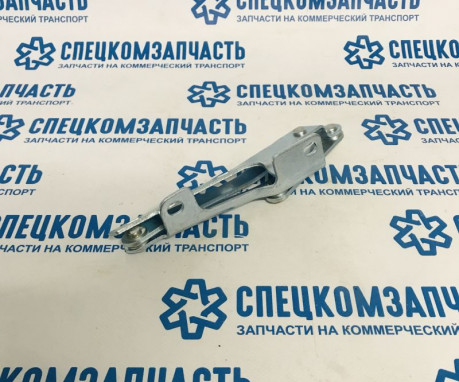 Петля капота правая на Фиат Дукато - FT22292