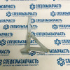 Петля капота правая на Фиат Дукато - FT22292