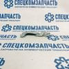 Распор задних тормозных колодок ручника на Пежо Боксер - FT32428