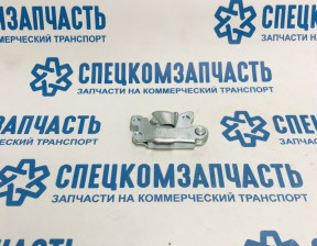 Распор задних тормозных колодок ручника на Пежо Боксер - FT32428