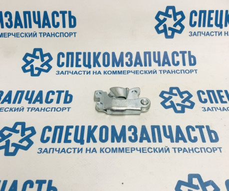 Распор задних тормозных колодок ручника на Пежо Боксер - FT32428