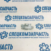 Распор задних тормозных колодок ручника на Пежо Боксер - FT32428