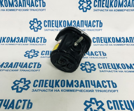 Фара противотуманная на Пежо Боксер - FT41041A3