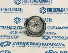 Фара противотуманная на Пежо Боксер - FT41041A3