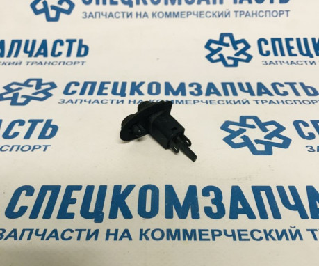 Концевик двери передней на Фиат Дукато - FT6306