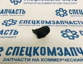 Концевик двери передней на Фиат Дукато - FT6306