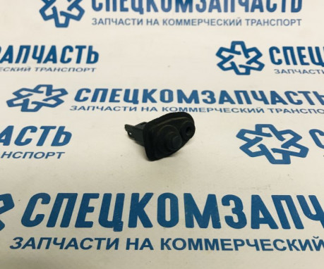 Концевик двери передней на Фиат Дукато - FT6306