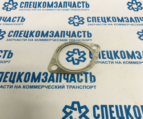 Прокладка глушителя на Форд Транзит - FT84575