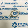 Прокладка глушителя на Форд Транзит - FT84575