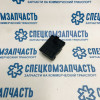 Выключатель (блок) управления стеклоподъемниками левый (без зеркал) на Пежо Боксер - FT91949