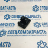 Выключатель (блок) управления стеклоподъемниками левый (без зеркал) на Пежо Боксер - FT91949